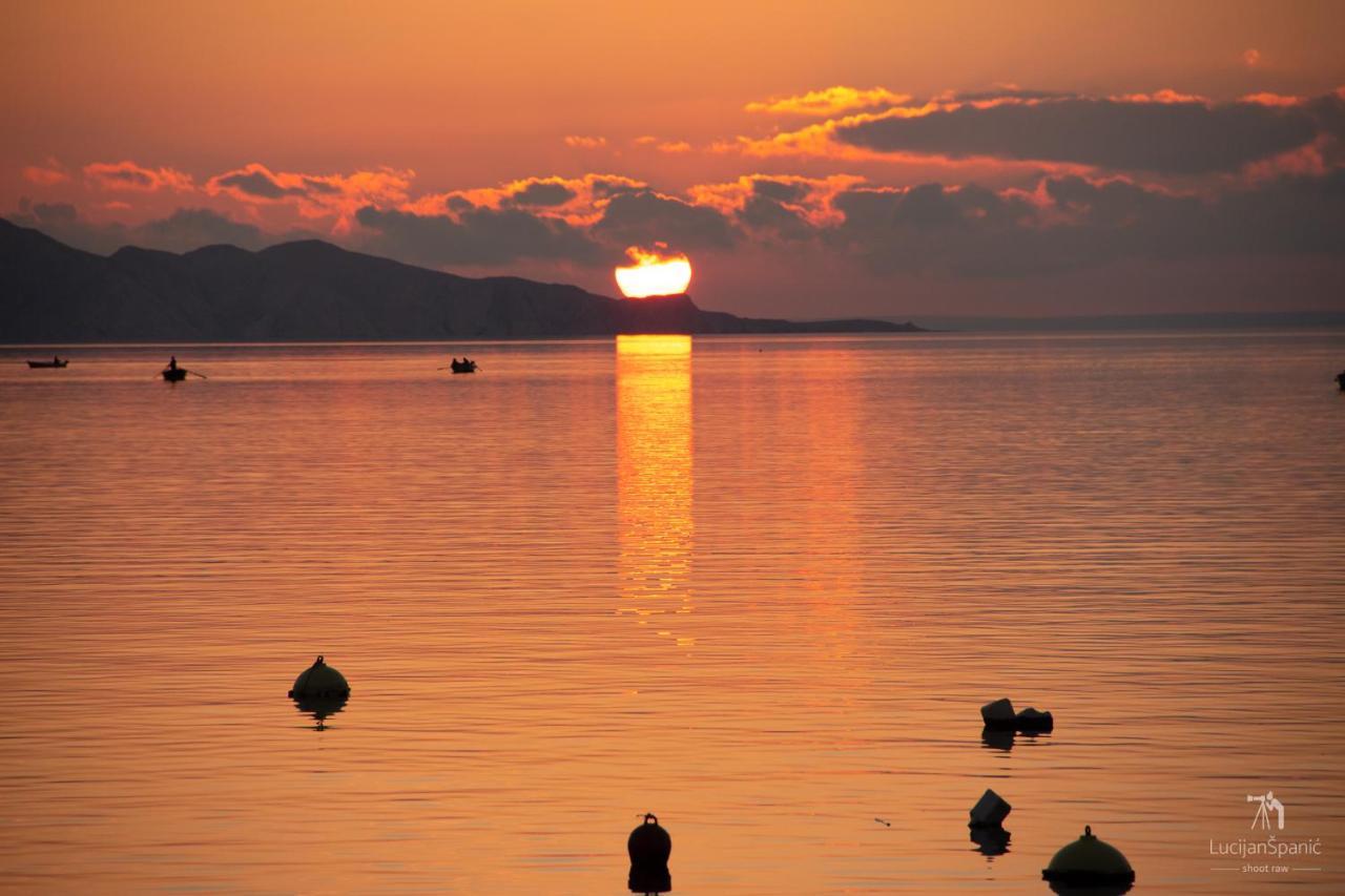 Matia * Senj (Lika-Senj)