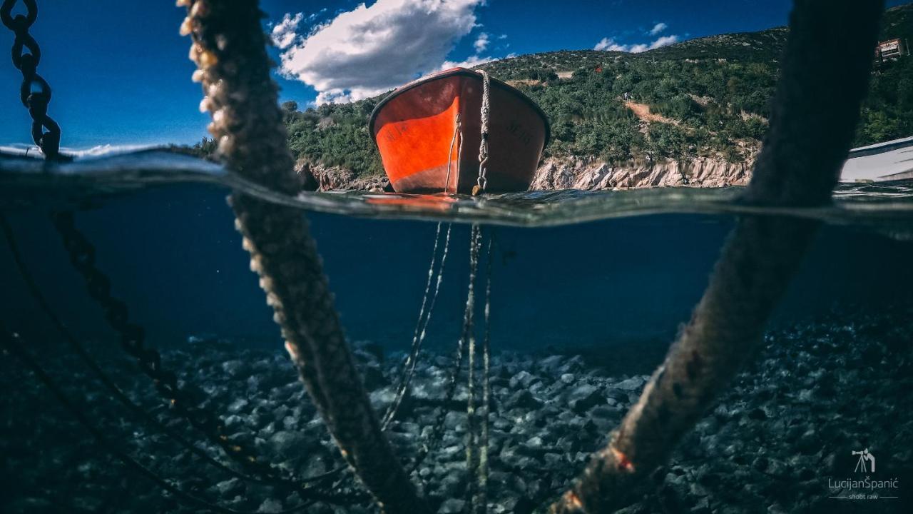 Matia Senj (Lika-Senj)