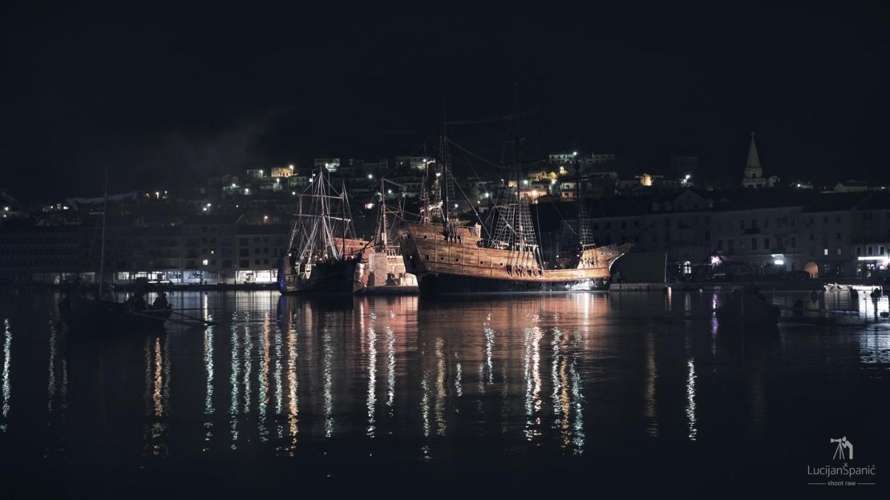 Matia Senj (Lika-Senj)