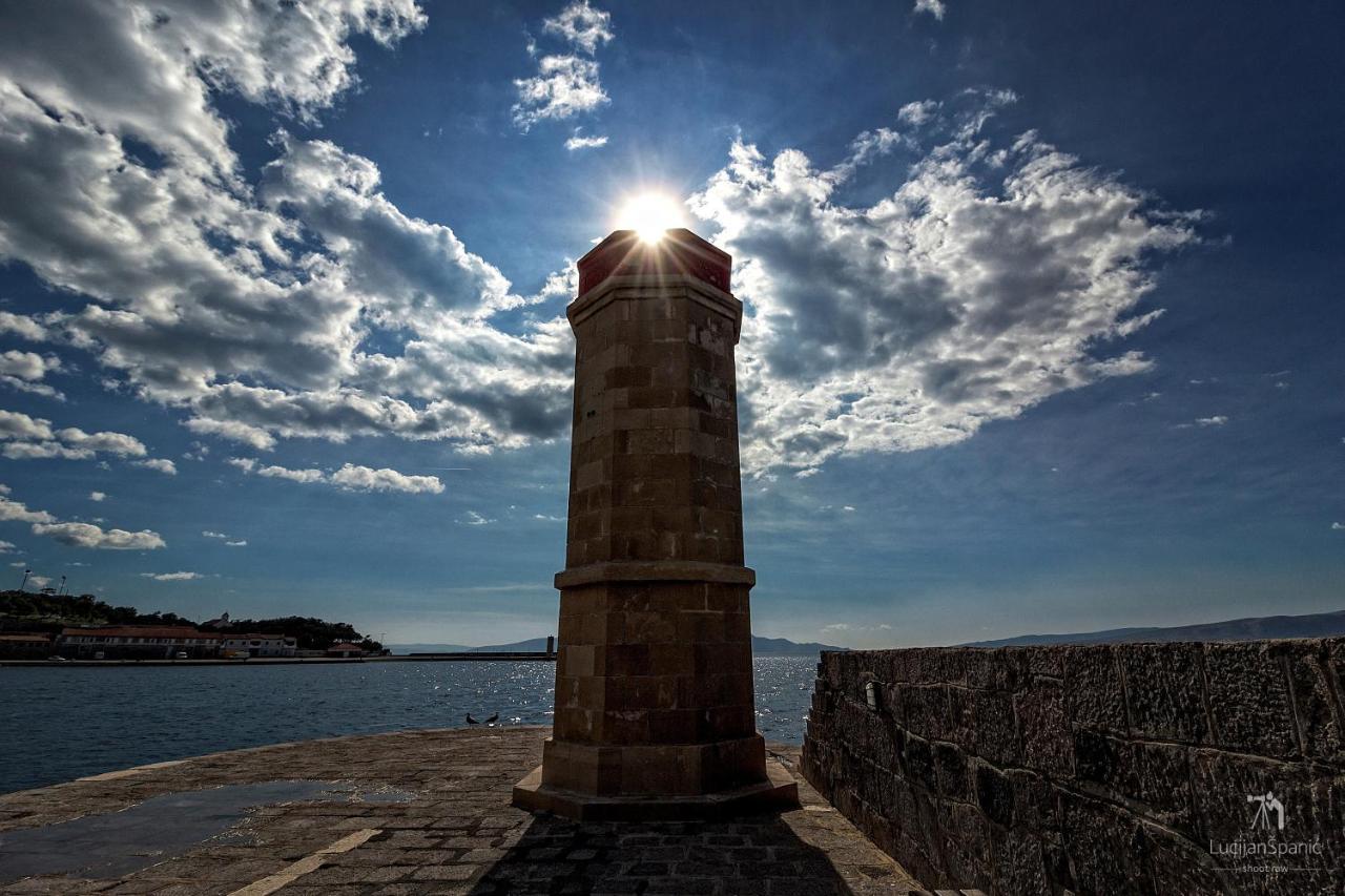 Matia * Senj (Lika-Senj)