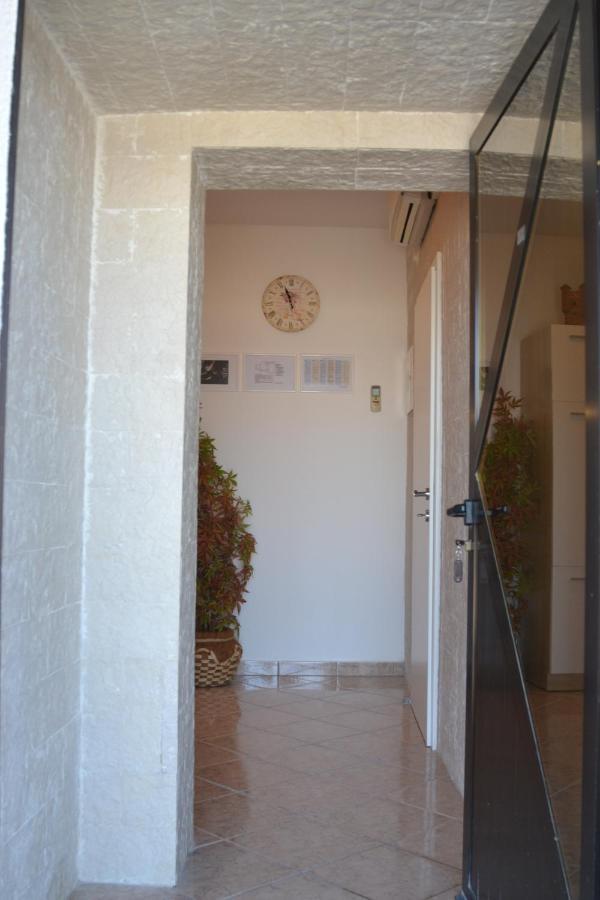 Apartment Matia Senj (Lika-Senj)